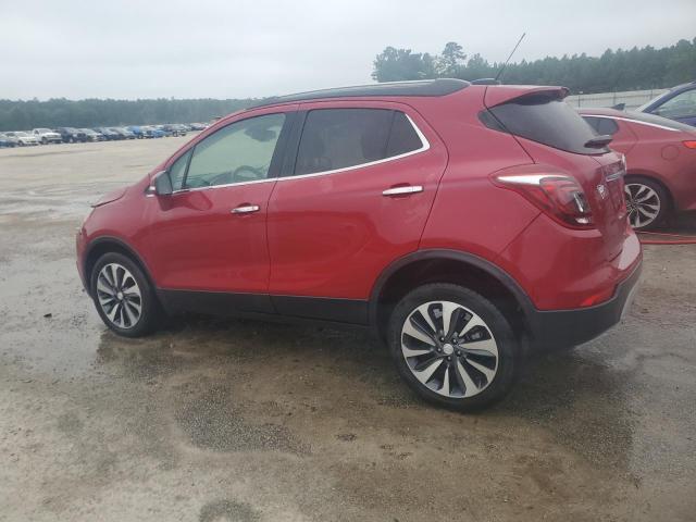 Photo 1 VIN: KL4CJGSM5KB878673 - BUICK ENCORE ESS 