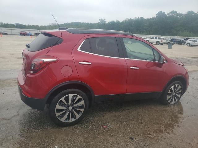 Photo 2 VIN: KL4CJGSM5KB878673 - BUICK ENCORE ESS 