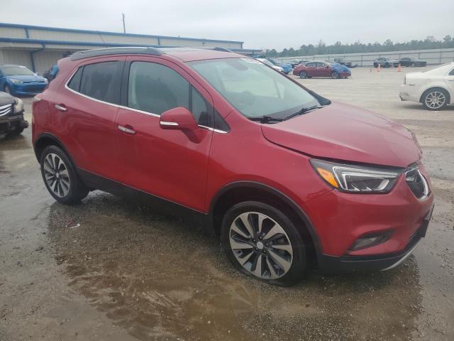 Photo 3 VIN: KL4CJGSM5KB878673 - BUICK ENCORE ESS 