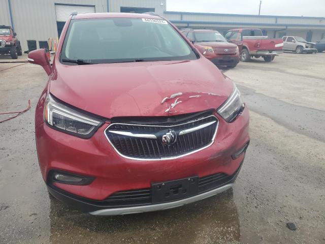 Photo 4 VIN: KL4CJGSM5KB878673 - BUICK ENCORE ESS 