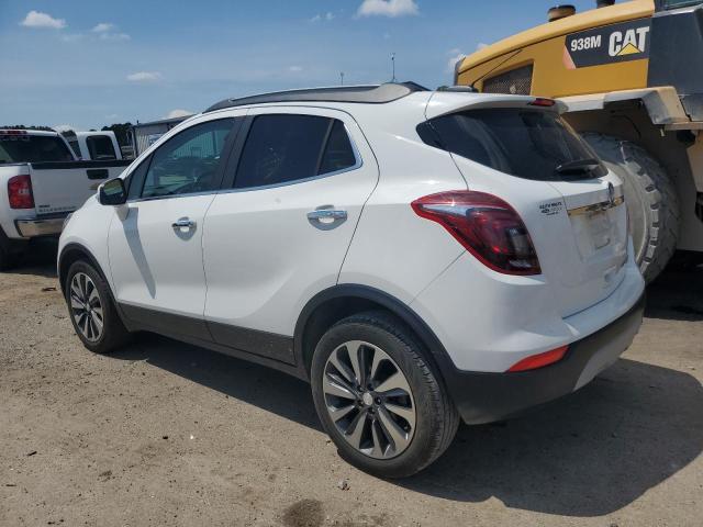 Photo 1 VIN: KL4CJGSM5KB879886 - BUICK ENCORE ESS 