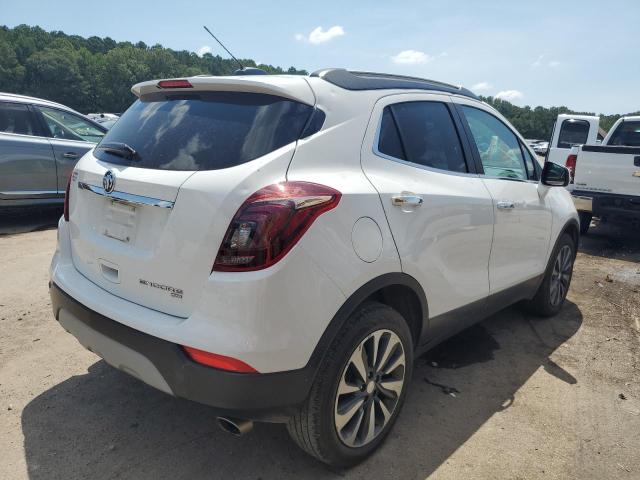 Photo 2 VIN: KL4CJGSM5KB879886 - BUICK ENCORE ESS 