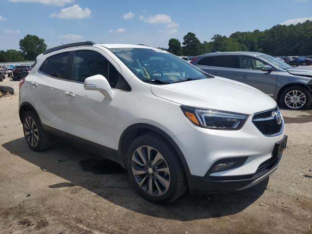 Photo 3 VIN: KL4CJGSM5KB879886 - BUICK ENCORE ESS 