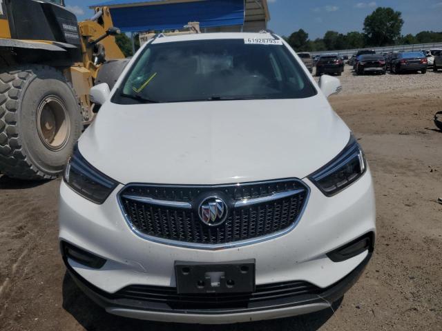 Photo 4 VIN: KL4CJGSM5KB879886 - BUICK ENCORE ESS 