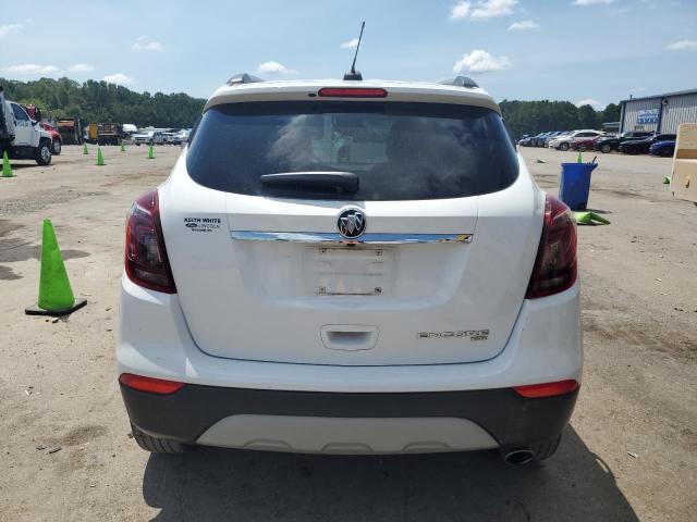 Photo 5 VIN: KL4CJGSM5KB879886 - BUICK ENCORE ESS 