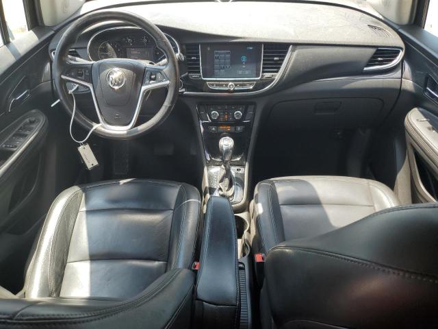 Photo 7 VIN: KL4CJGSM5KB879886 - BUICK ENCORE ESS 