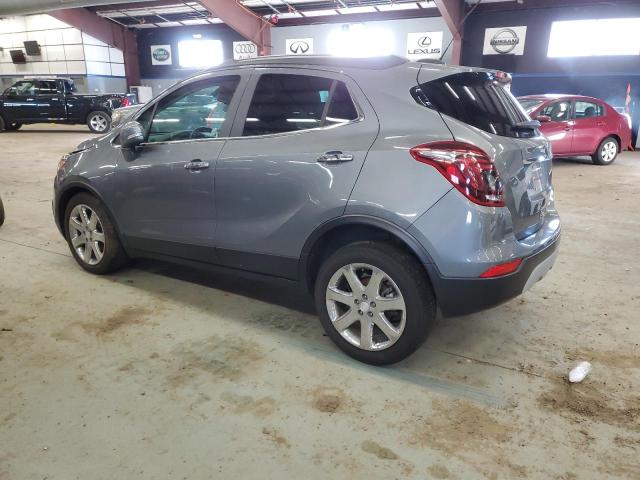 Photo 1 VIN: KL4CJGSM5KB922851 - BUICK ENCORE ESS 