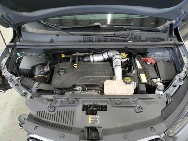 Photo 11 VIN: KL4CJGSM5KB922851 - BUICK ENCORE ESS 