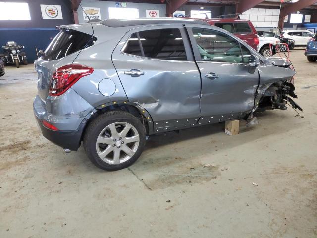 Photo 2 VIN: KL4CJGSM5KB922851 - BUICK ENCORE ESS 