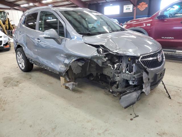 Photo 3 VIN: KL4CJGSM5KB922851 - BUICK ENCORE ESS 