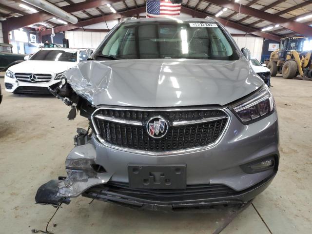 Photo 4 VIN: KL4CJGSM5KB922851 - BUICK ENCORE ESS 