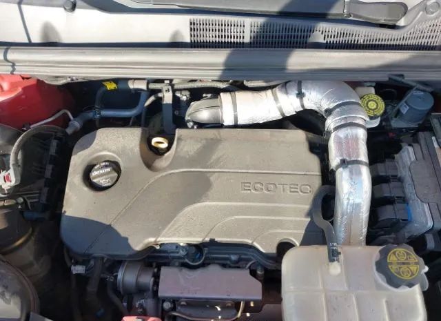 Photo 9 VIN: KL4CJGSM5KB958510 - BUICK ENCORE 