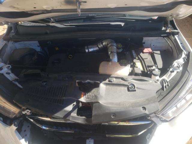 Photo 6 VIN: KL4CJGSM6KB770272 - BUICK ENCORE ESS 