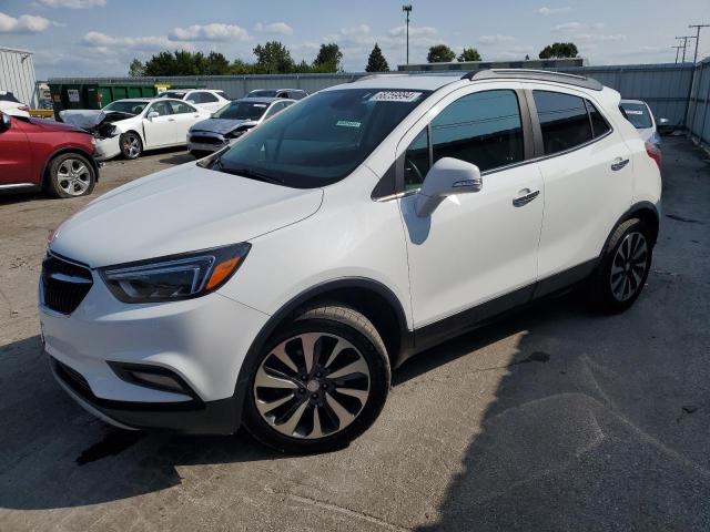 Photo 0 VIN: KL4CJGSM6KB916573 - BUICK ENCORE ESS 