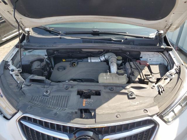 Photo 11 VIN: KL4CJGSM6KB916573 - BUICK ENCORE ESS 