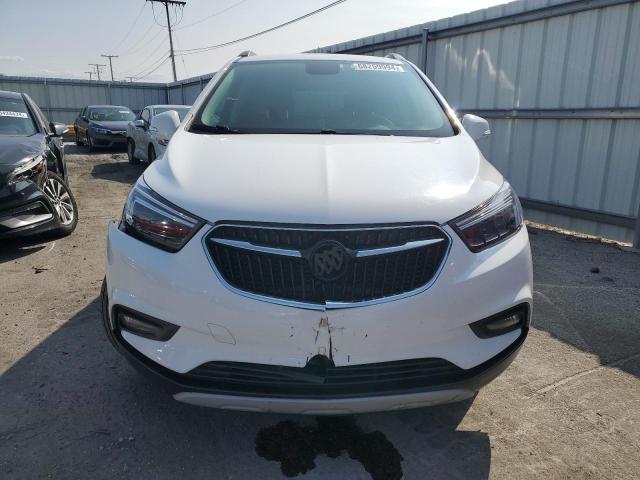 Photo 4 VIN: KL4CJGSM6KB916573 - BUICK ENCORE ESS 