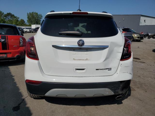 Photo 5 VIN: KL4CJGSM6KB916573 - BUICK ENCORE ESS 