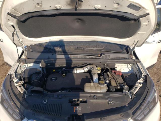 Photo 6 VIN: KL4CJGSM7KB790286 - BUICK ENCORE ESS 