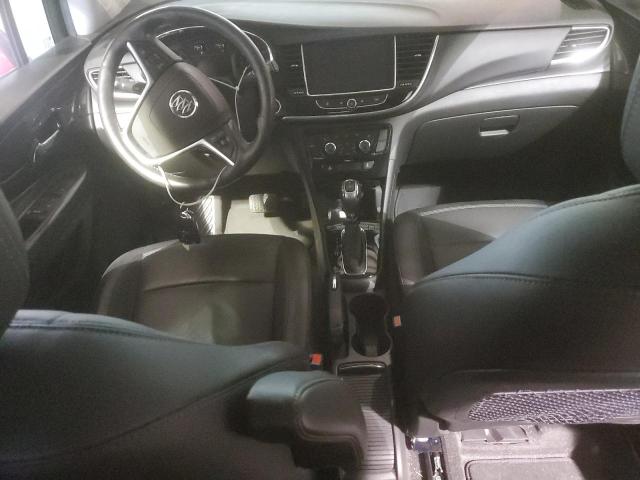 Photo 7 VIN: KL4CJGSM7KB891876 - BUICK ENCORE 