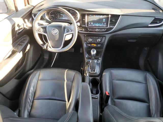 Photo 7 VIN: KL4CJGSM8HB027783 - BUICK ENCORE ESS 