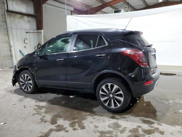 Photo 1 VIN: KL4CJGSM8KB705911 - BUICK ENCORE 