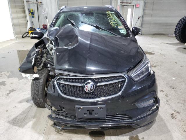 Photo 11 VIN: KL4CJGSM8KB705911 - BUICK ENCORE 