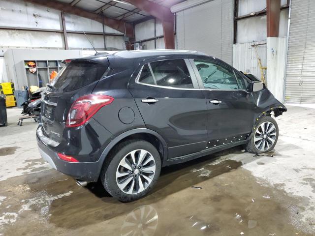 Photo 2 VIN: KL4CJGSM8KB705911 - BUICK ENCORE 