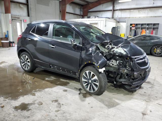 Photo 3 VIN: KL4CJGSM8KB705911 - BUICK ENCORE 