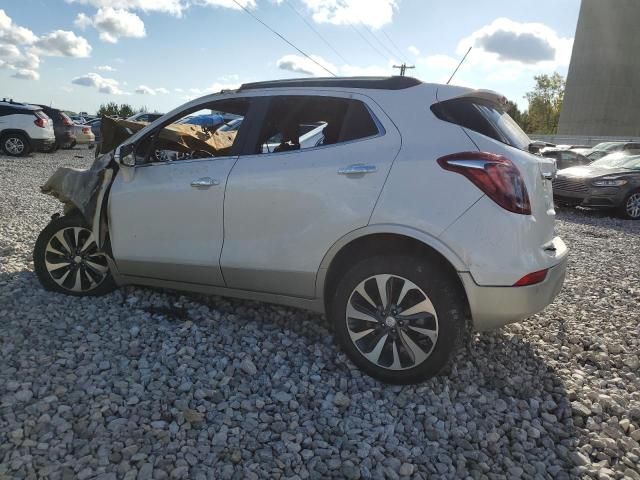 Photo 1 VIN: KL4CJGSM8KB937893 - BUICK ENCORE ESS 