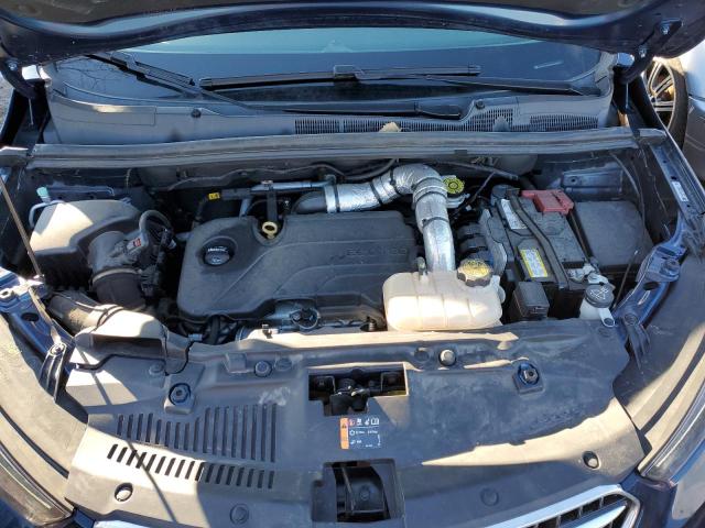 Photo 11 VIN: KL4CJGSM9KB730641 - BUICK ENCORE 