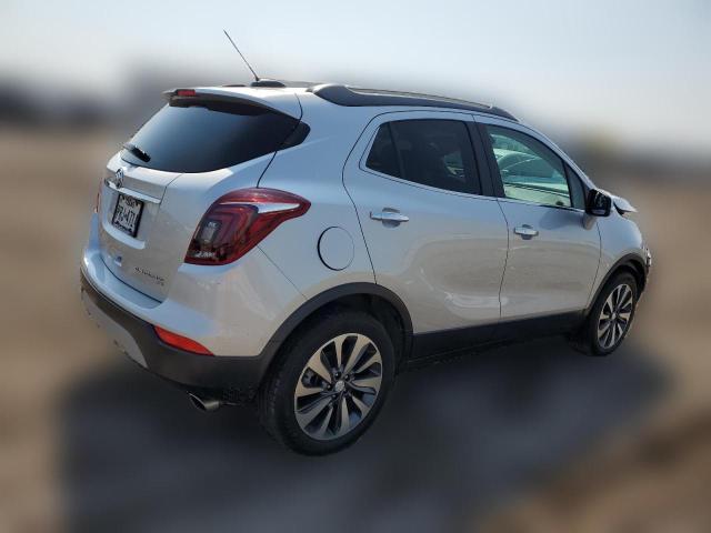 Photo 2 VIN: KL4CJGSM9KB870995 - BUICK ENCORE 