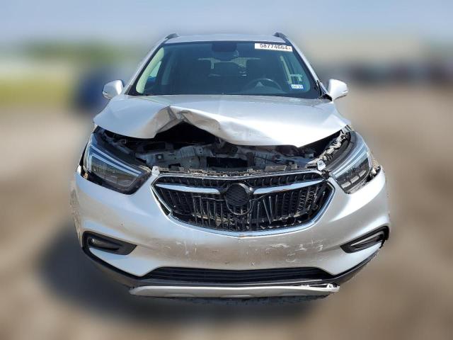 Photo 4 VIN: KL4CJGSM9KB870995 - BUICK ENCORE 