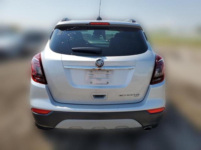 Photo 5 VIN: KL4CJGSM9KB870995 - BUICK ENCORE 