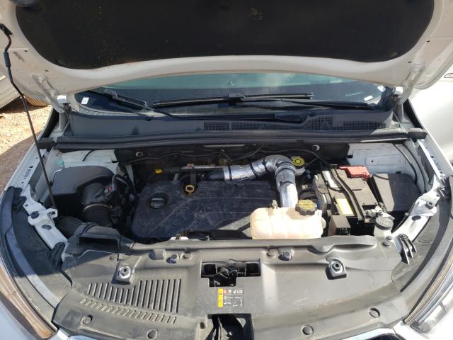 Photo 6 VIN: KL4CJGSM9KB875629 - BUICK ENCORE ESS 