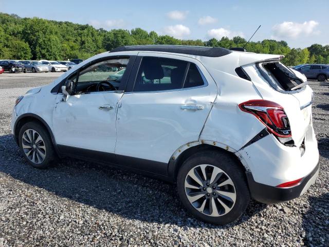 Photo 1 VIN: KL4CJGSM9KB932136 - BUICK ENCORE ESS 