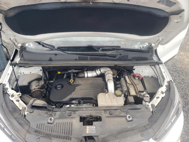 Photo 10 VIN: KL4CJGSM9KB932136 - BUICK ENCORE ESS 