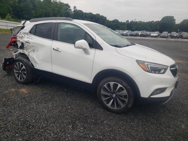 Photo 3 VIN: KL4CJGSM9KB932136 - BUICK ENCORE ESS 