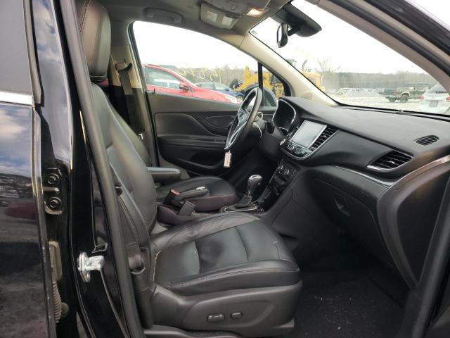 Photo 4 VIN: KL4CJGSMXKB778858 - BUICK ENCORE ESS 