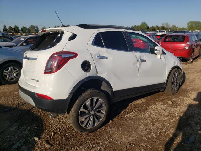 Photo 2 VIN: KL4CJGSMXKB785969 - BUICK ENCORE 