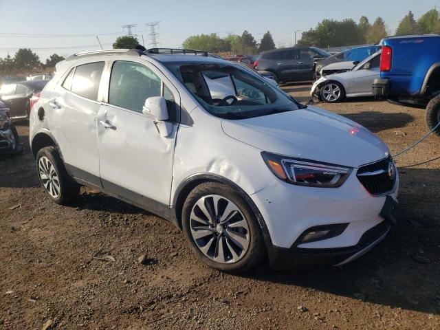 Photo 3 VIN: KL4CJGSMXKB785969 - BUICK ENCORE 