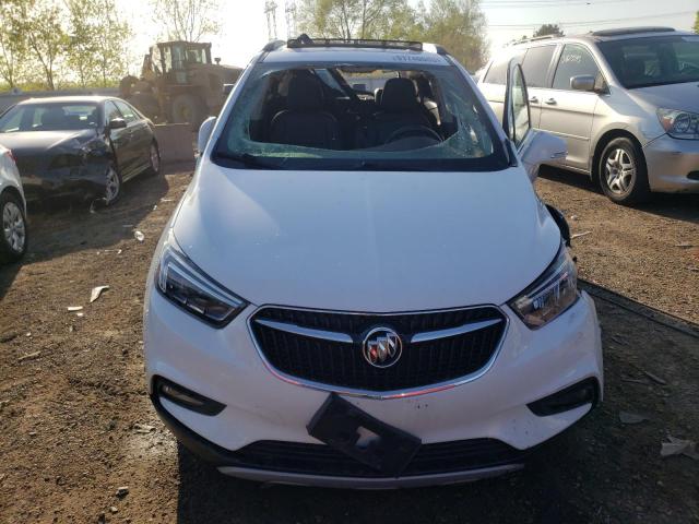 Photo 4 VIN: KL4CJGSMXKB785969 - BUICK ENCORE 