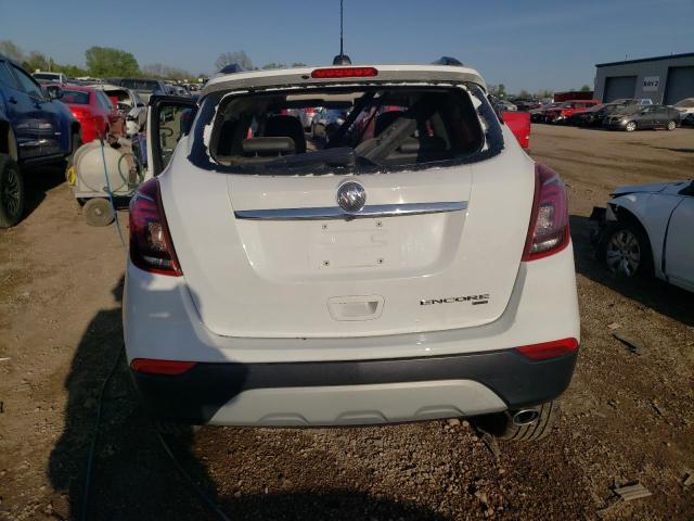 Photo 5 VIN: KL4CJGSMXKB785969 - BUICK ENCORE 