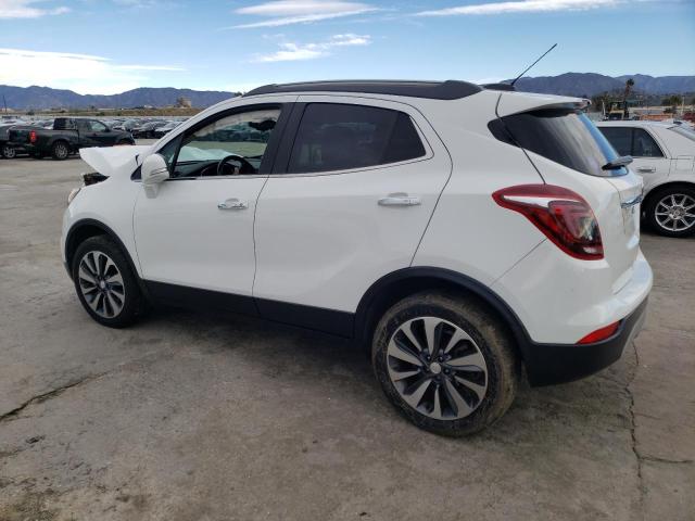 Photo 1 VIN: KL4CJGSMXKB795420 - BUICK ENCORE 