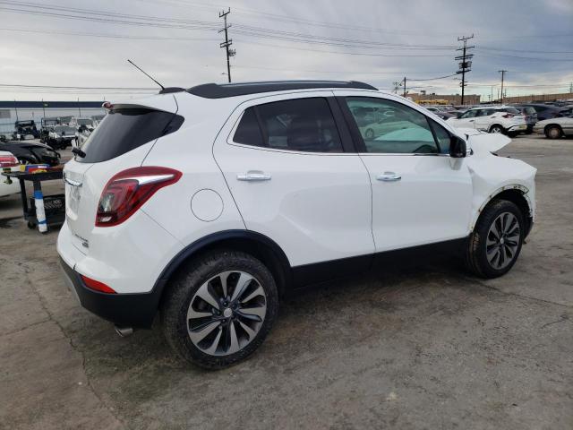 Photo 2 VIN: KL4CJGSMXKB795420 - BUICK ENCORE 