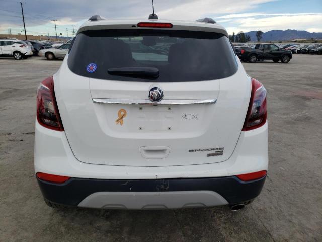 Photo 5 VIN: KL4CJGSMXKB795420 - BUICK ENCORE 