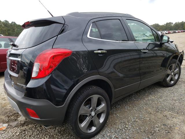 Photo 3 VIN: KL4CJHSB0EB702347 - BUICK ENCORE PRE 