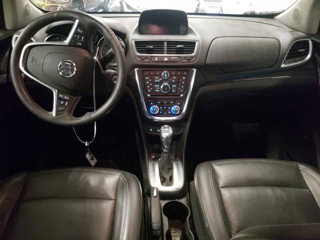 Photo 8 VIN: KL4CJHSB0FB191028 - BUICK ENCORE PRE 