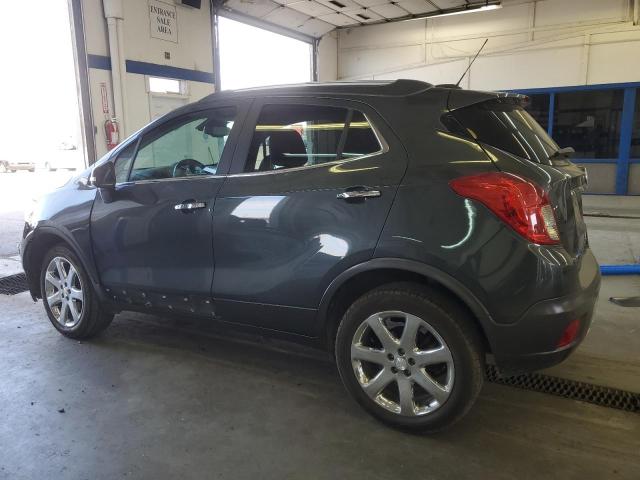 Photo 1 VIN: KL4CJHSB0GB633436 - BUICK ENCORE PRE 