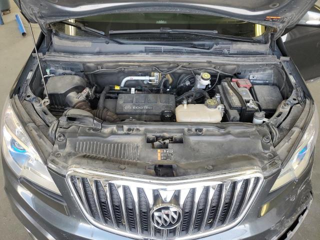 Photo 11 VIN: KL4CJHSB0GB633436 - BUICK ENCORE PRE 