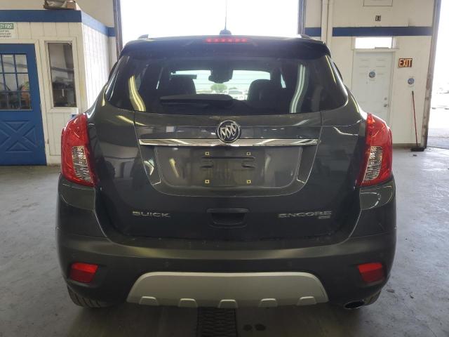 Photo 5 VIN: KL4CJHSB0GB633436 - BUICK ENCORE PRE 